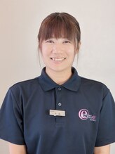 プレミアムマッサージサロン 自由が丘店(premium massage salon)&nbsp;伊藤 奈都