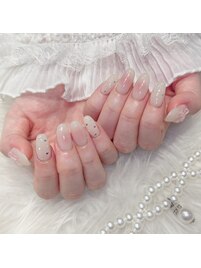 シンプルアート