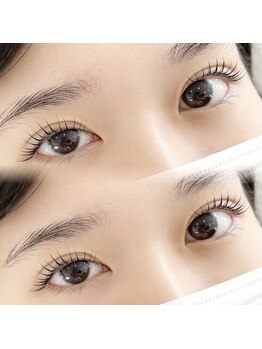 ラソ 今治店(lazo)/