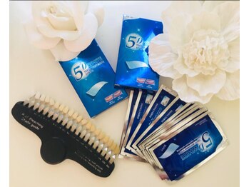 ダイヤモンドビューティー(DIAMOND BEAUTY)/新規の方にプレゼント!