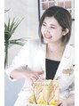 ドクターアイビューティーラボ 溝の口店(Dr. i BEAUTY LABO) REINA