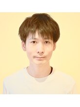 ぴこ&nbsp;長谷川 