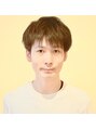 ぴこ 長谷川