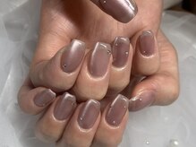 アングゥ ウル(ungu ul)/マグネットデザイン