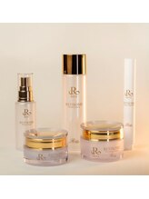 アレーズファイブフォー(A’LAISE54)/スキンケア