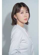 サロン ド マル(Salon de MARU) MARU