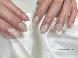 ブライダル ¥10,450 0206d