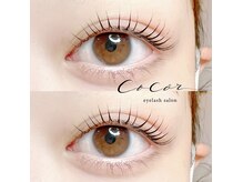 ココール(cocor)