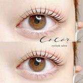 ココール(cocor)