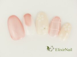 定額a シンプル/クーポン使用