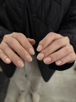 ミュー(mew)/megu担当