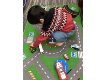調布駅前整体院
