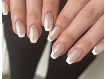 ハチマルイチネイル(801nail)/