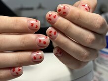 クレーネイル(Klee Nail)/アートネイル