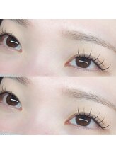 エテルニテ(eternite)/