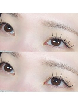 エテルニテ(eternite)/