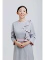 ライ(Rai) 任任 