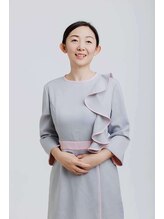 ライ(Rai)&nbsp;任任 