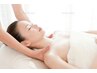【女性限定スペシャル】★アロマオイル90分 ◆Hspa付！ 通常8800円→7980円