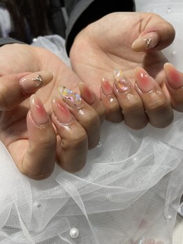 ホワイト(WHITE)/定額デザイン