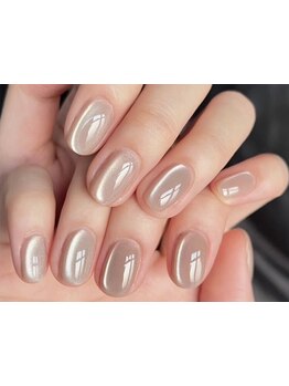 4000円以下のメニューがあるサロン