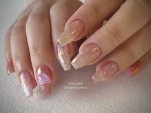 ロウイ(6ui.)/omochikomi design/8000yen