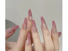 スペードキューネイル 新宿店(Spade Q Nail)/