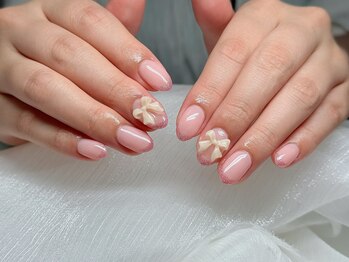 ネイルアン(Nail Ann)/