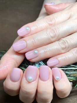 初めての方にオススメ