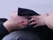 ルーナジェーナ(Luna llena)