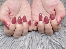 ドーリーガール(Dolly Girl)/