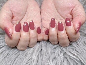 ドーリーガール(Dolly Girl)/