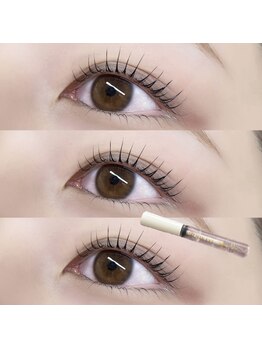 グリーン スミス ディーピー(green smith dp)/フェニックスアイ