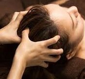 カイロプラクティック ラウレア 豊川店