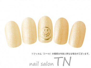 ティーエヌ TSUTAYA八戸ニュータウン店/12月☆定額4900円コース