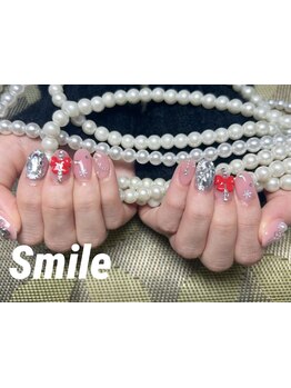 シンプル系（オフィス・日常）が得意