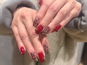 アルカナ(ARCANA)/デザインコース￥9,500