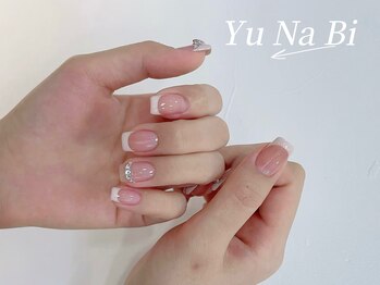 ユナビ 池袋東口店(Yunabi)/ フレンチ持ち込み