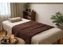 テンシノココチ(Tenshi no cocochi)