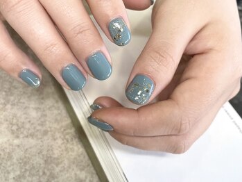 《simple & POP》選べるデザイン