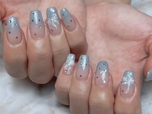 ジェミニ(Gemini)/