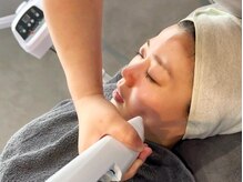 ミトノウ(MITONOU)