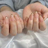 コレモナニカノエン(コレモナニカノen)