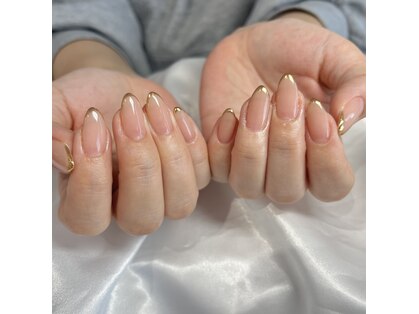 コレモナニカノエン(コレモナニカノen)の写真