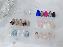 シュガー 伏見(Sugar)/定額ボリューム〔伏見/栄/錦〕