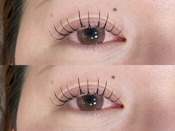 テップ バイ リラッシュ(tep by RELASH)/【 新パリエク 120本 】