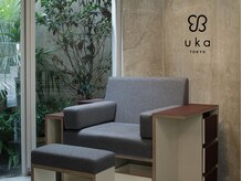ウカ(ukacojp/store)