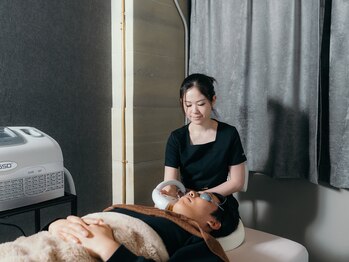 エイトの写真/男性も脱毛する時代に！脱毛デビューの方にもオススメ◎ムダ毛を徹底的にケアし、清潔感のある素肌に♪