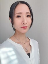 ローズ(Rose) SaYaKa