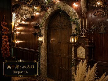 トツキトウカ 2号店 那覇/ヘッドスパ/眼精疲労/自律神経